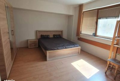 Garsonieră în Universitate - 6