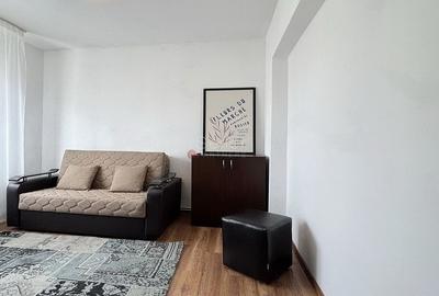 Apartament Pet Friendly - 10