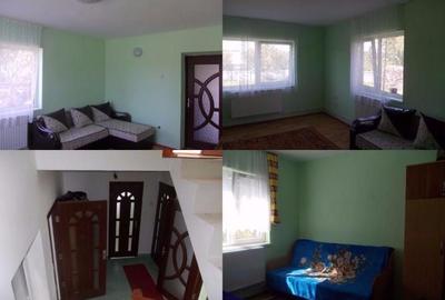 Casă cu 1 camere în Dragalina - 7