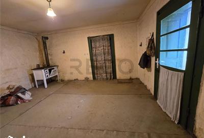 Casă cu 3 camere cu Teren 7900 Mp în Ciumeghiu - 13