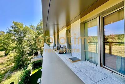 IANCU NICOLAE /PIPERA/CORTINA 126/UNIQUE DESIGN/LOC DE PARCARE INCLUS - 16