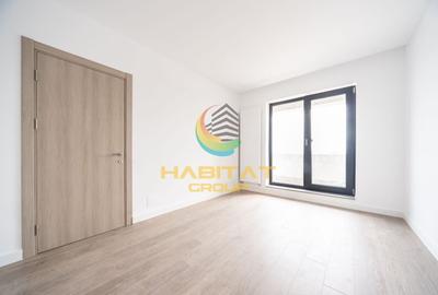 Apartament cu 2 camere decomandat în Berceni - 1