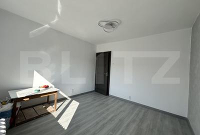 Apartament cu 2 camere decomandat în Rovine - 6