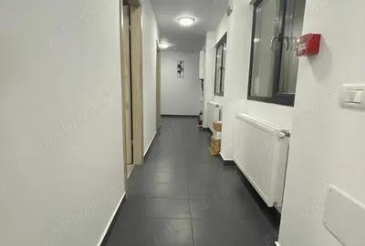 Spatiu comercial de inchiriat Baba Novac-Parc Cuza - 8