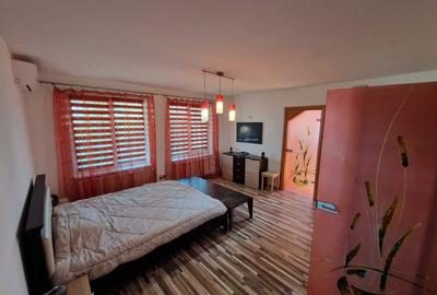 Casă cu 4 camere în Geamăna - 2