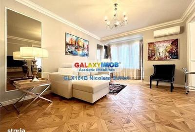 Apartament cu 3 camere în Limanu - 4