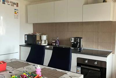 Casa in localitatea Sanovita - 5