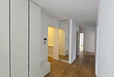 4 Camere | Bloc Boutique cu trei etaje | 3 Balcoane | Parcare | Dressing - 3