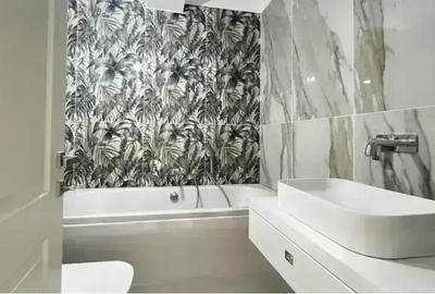 Unirii I Apartament 2 camere  I Terasa 13,17mp I Bloc nou Icomision 0 - 6