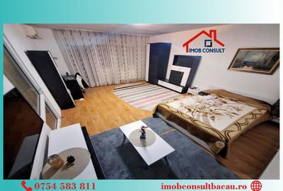 Studio de inchiriat Zona 9 Mai / Valea Alba! CE1486 - 5