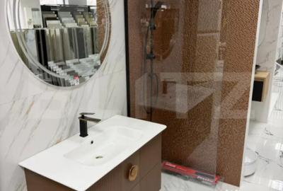 Casă cu 4 camere cu Teren 290 Mp în Plaiul Vulcanești - 9