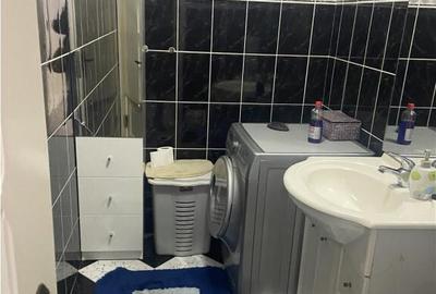 Apartament 4 camere , zona centrala -2 Stejari , decomandat Apartament 4 camere , zona centrala -2 Stejari , decomandat - 5