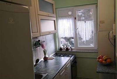 3 camere  Cetatii centrala proprie - 5