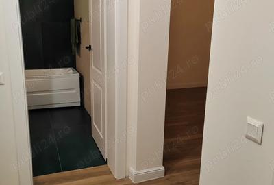 Casă cu Teren 416 Mp în Central - 1