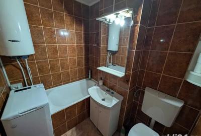 Garsoniera confort 1 Vlaicu, zona Lebada - 2