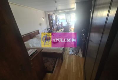 Vila de vanzare in Breaza - Zona Breaza de Sus - 39