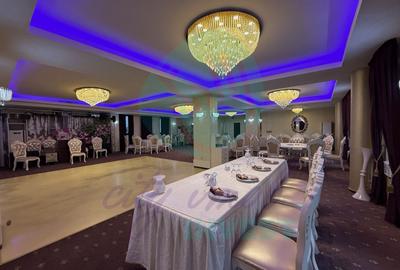 Spatiu comercial evenimente/ birouri/showroom etc. - 3