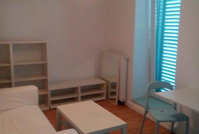 Casă cu 5 camere cu Teren 180 Mp în Ultracentral - 9