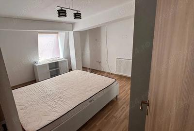 Apartament cu 2 camere semidecomandat în Bucureștii Noi - 4