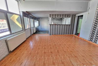 De Vanzare -spatiu comercial, Rovinari Str. Termocentralei - 3