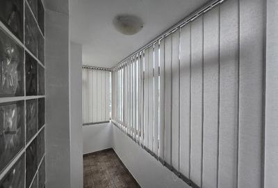 Apartament cu 2 camere decomandat în Central - 9