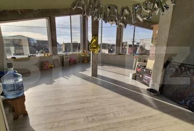 Casa 5 camere, 248 mp, zona Closca - 8