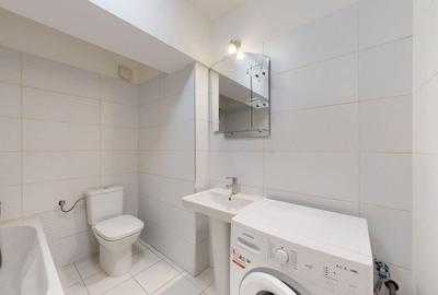 Garsonieră spatioasa Moghioros Residence Auchan Drumul Taberei - 16