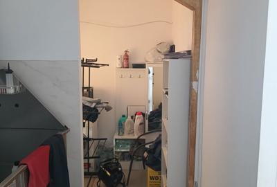 Spațiu comercial, de 40 mp, în Central - 1