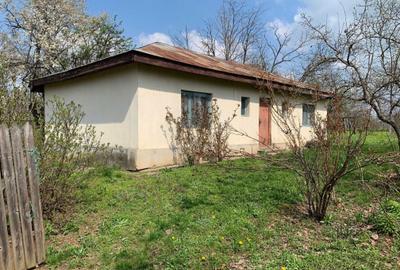 Spațiu comercial, în Pădureni - 4