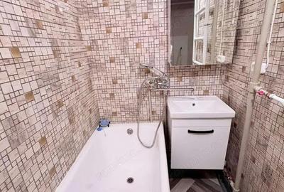 Apartament cu 2 camere decomandate - 3