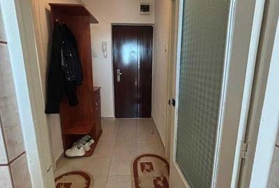 Garsonieră în Central - 7