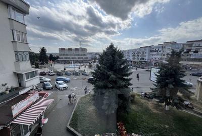 Spațiu comercial, de 124 mp, în Fălticeni - 2