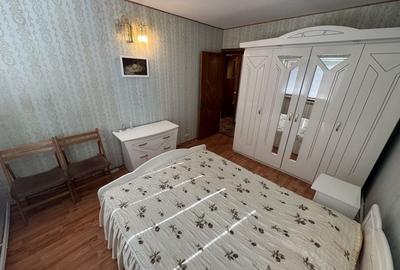 Apartament 4 camere zona Dacia - 2