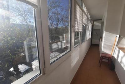 INCHIRIERE 2 CAM BULEVARDUL DIMITRIE CANTEMIR - 5