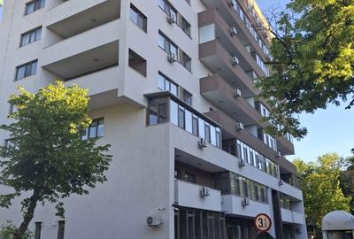 Apartament cu 2 camere decomandat în Central - 8