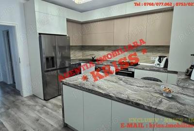 NOU PE PIA?A ! VILA Noua Gavana 3 Platou Teren 500Mp. 165Mp. Utili An 2025 Mobilata Utilata Complet NOU PE PIA?A ! VILA Noua Gavana 3 Platou Teren 500Mp. 165Mp. Utili An 2025 Mobilata Utilata Complet - 9