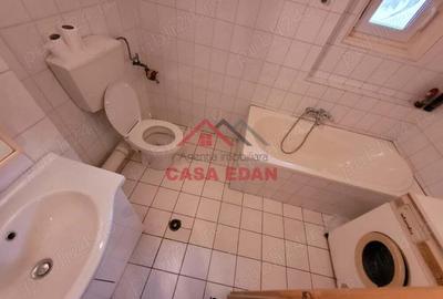 Casa in Cornu de Sus --250.000e - 4