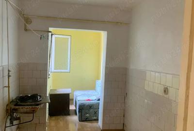 Apartament 2 camere, bl. 38, 8 Martie Petrila - 5