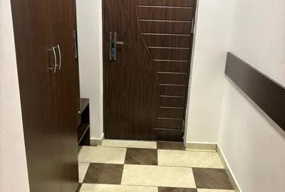 Apartament cu 3 camere decomandat, mobilat în Drumul Taberei - 3