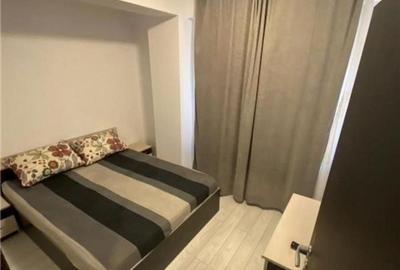 Militari Residence 2 camere mobilat utilat complet - 3