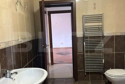 Apartament cu 3 camere decomandat în Calea Turzii - 3