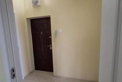 Apartament 2 decomandate, renovat MODERN, Zona de Sus - 24