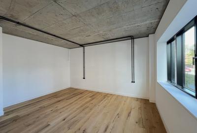 THE BRICK || 3 CAMERE || GRADINA 80 MP || BARBU VACARESCU - 8