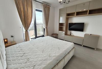 Studio Mobilat Utilat Premium First Use Exigent Plaza Afi Mall - 16