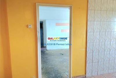 Apartament 2 camere Spital Pantelimon | comision 0% | bloc 1985 | 54mp - 7