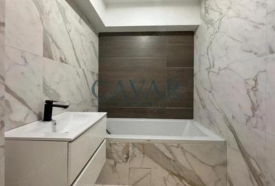 Proiect Nou Cavar Residence 4 Camere 2 Bai 94 mp - 7