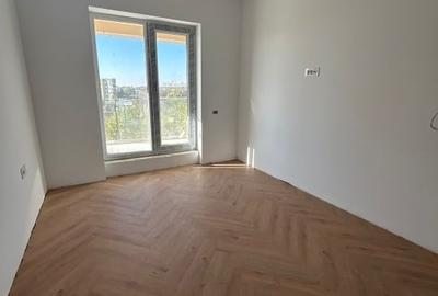 Apartament 2 camere-incalzire in pardoseala - 3