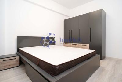Ap. 2 camere, Tatarasi, TVA 21% inclus, 49 mp, garaj subteran inclus! - 7