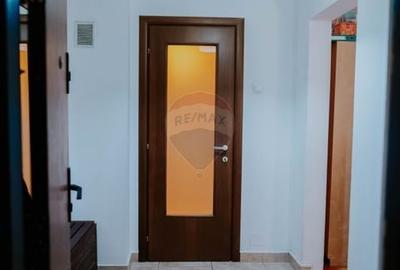 Apartament 2 camere Obregia - 7