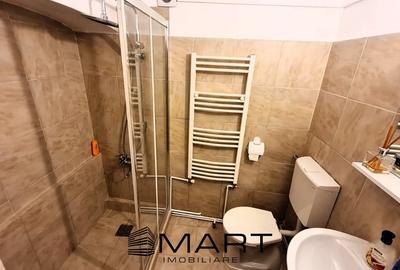 Apartament la casa 52 mp zona 9 Mai - 5